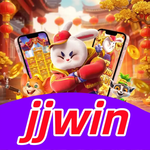 jjwin